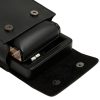 Roadster Single Travel Watch Stand-485202_6
