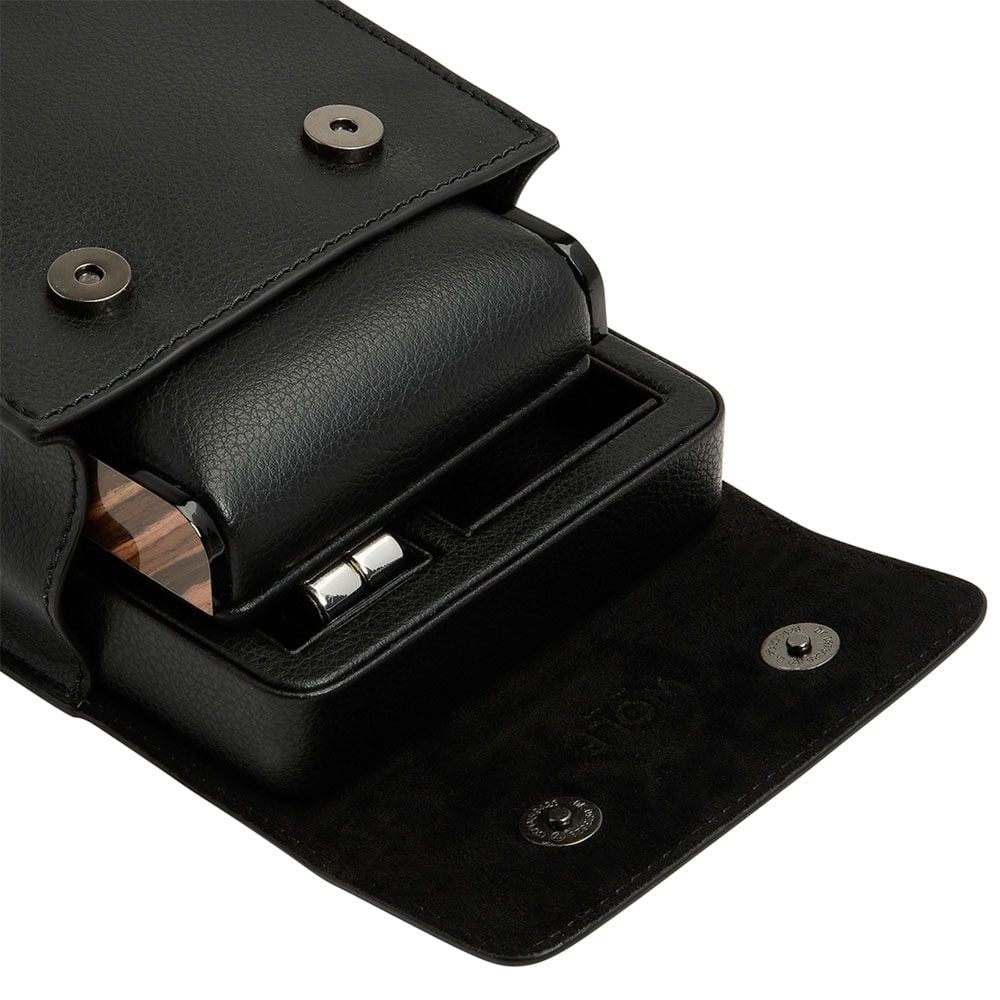 Roadster Single Travel Watch Stand-485202_6