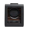 Roadster Single Watch Winder-457056_1