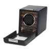 Roadster Single Watch Winder-457056_2