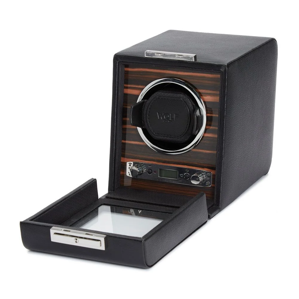 Roadster Single Watch Winder-457056_2