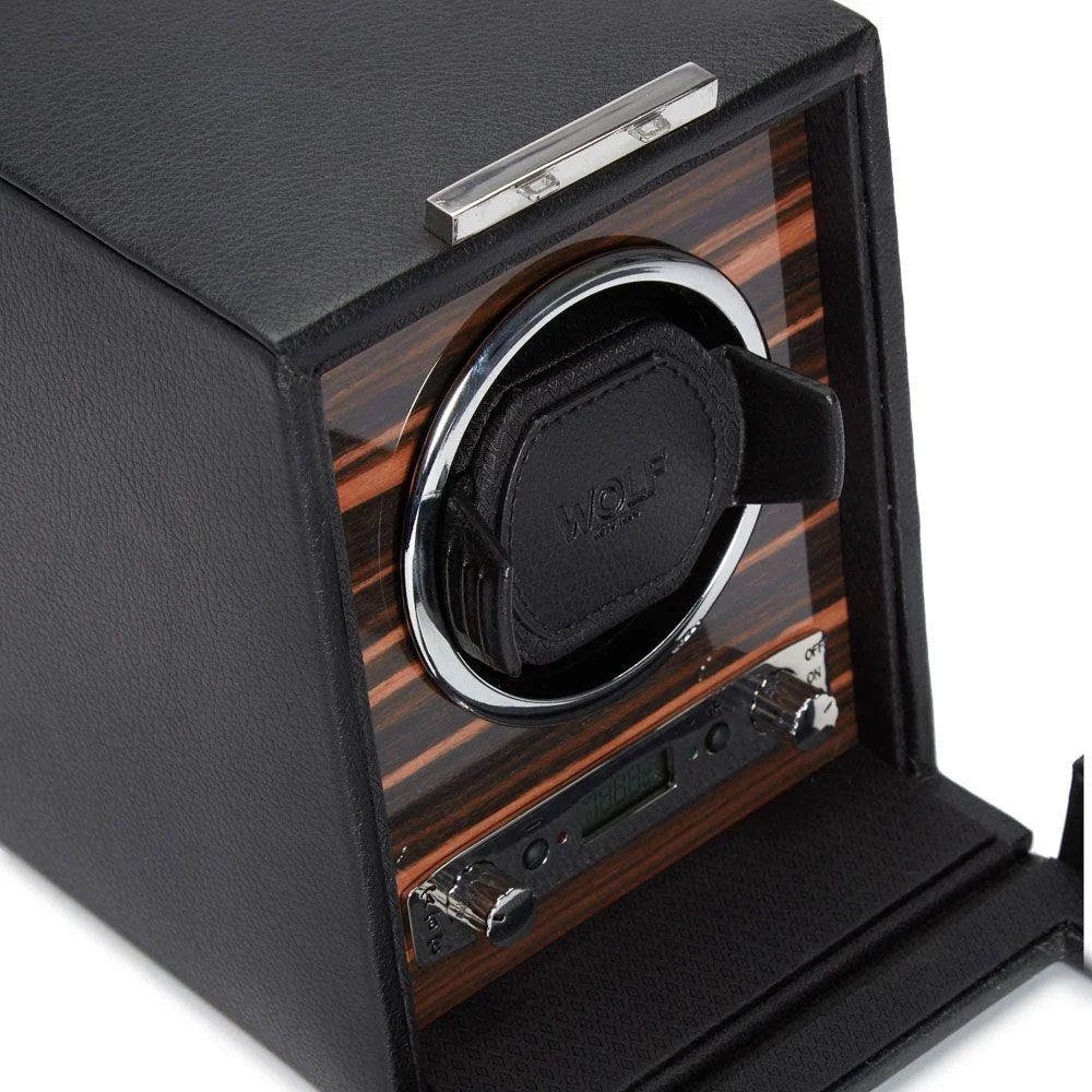 Roadster Single Watch Winder-457056_3