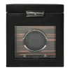 Roadster Single Watch Winder with Storage-457156_1
