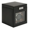 Roadster Single Watch Winder with Storage-457156_2