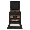 Roadster Single Watch Winder with Storage-457156_3