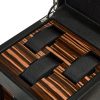 Roadster Single Watch Winder with Storage-457156_5