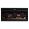 Roadster Triple Watch Winder with Storage-457356_1