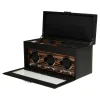 Roadster Triple Watch Winder with Storage-457356_3