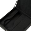 Roadster Triple Watch Winder with Storage-457356_4