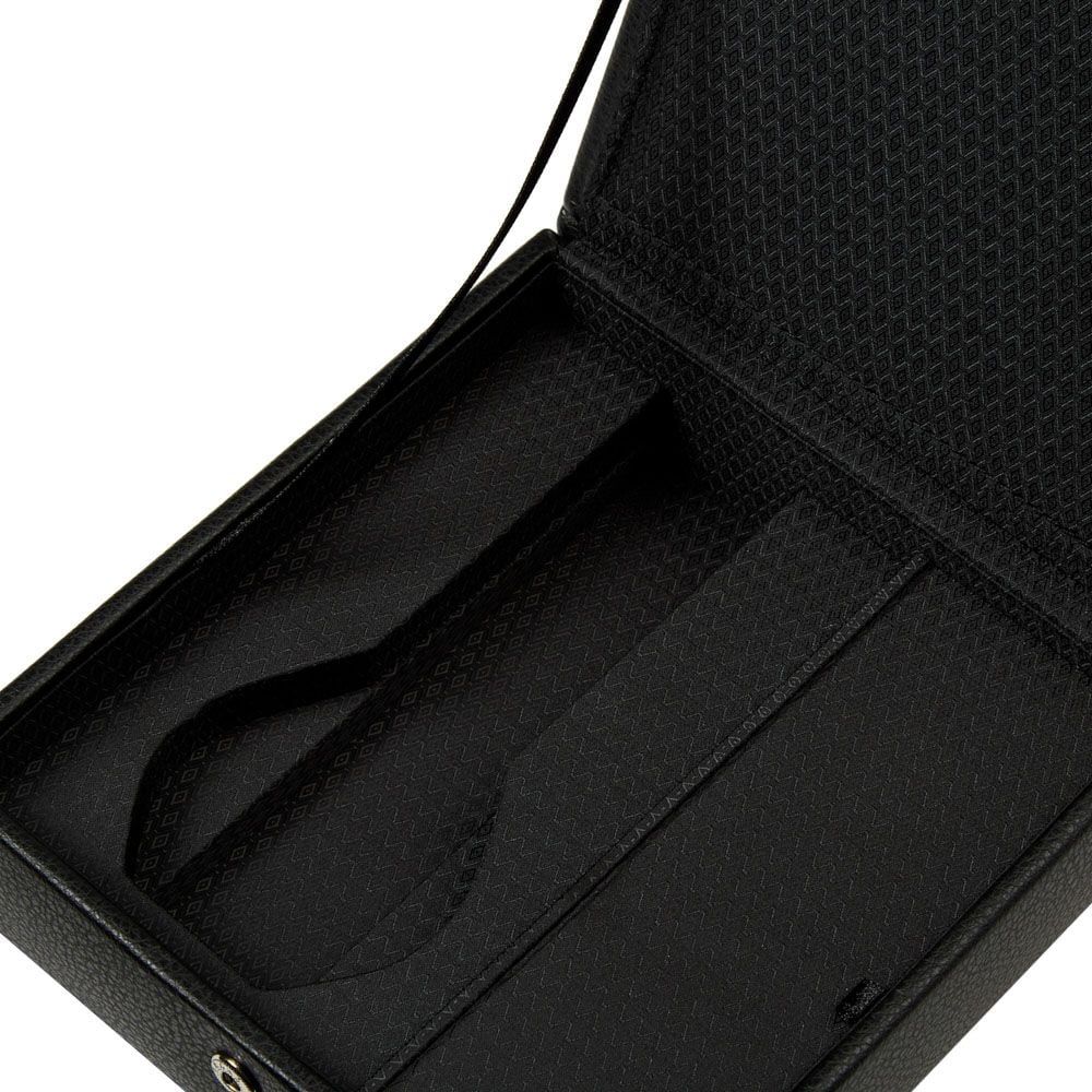 Roadster Triple Watch Winder with Storage-457356_4