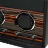 Roadster Triple Watch Winder with Storage-457356_5