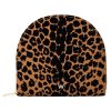 Savanna Leopard Print Jewelry Portfolio_395012-1
