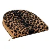 Savanna Leopard Print Jewelry Portfolio_395012-2
