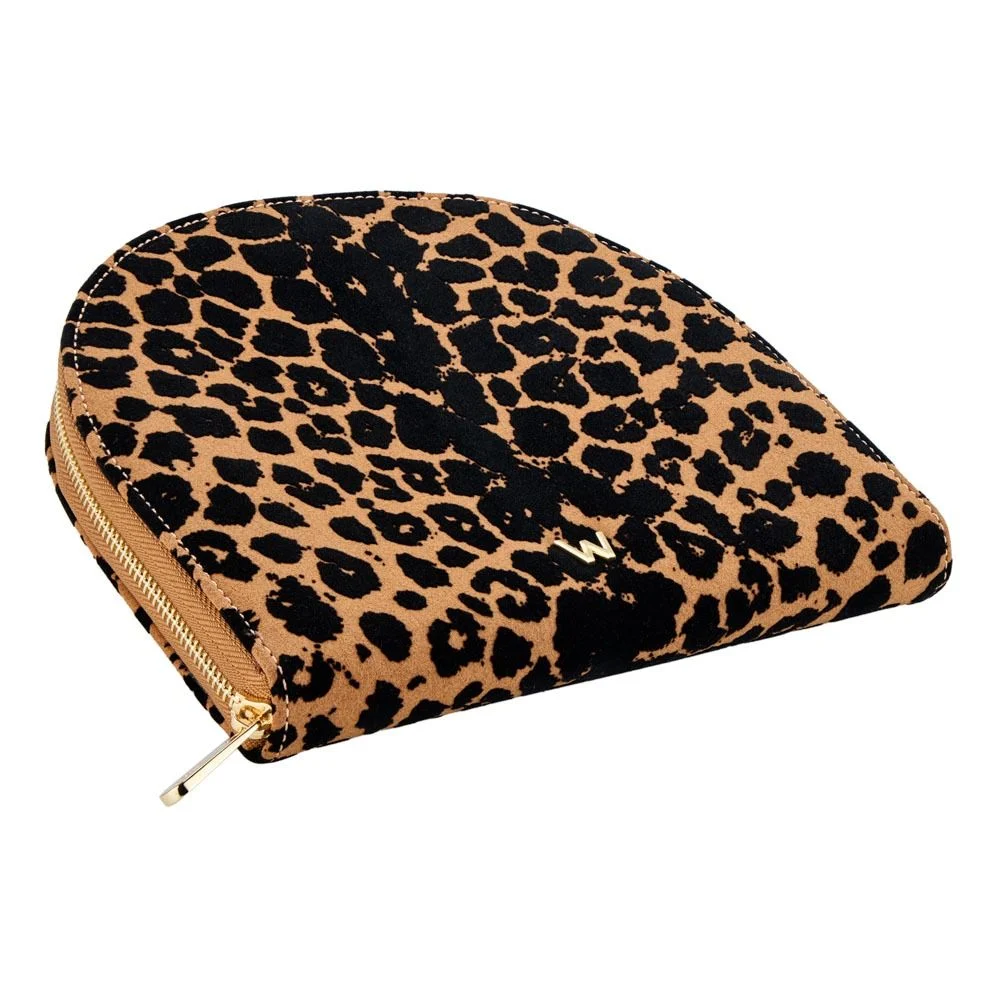 Savanna Leopard Print Jewelry Portfolio_395012-2