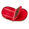 Savanna Leopard Print Jewelry Portfolio_395012-4