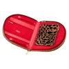 Savanna Leopard Print Jewelry Portfolio_395012-5