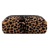 Savanna Leopard Print Medium Jewelry Box_395010-1