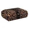 Savanna Leopard Print Medium Jewelry Box_395010-2