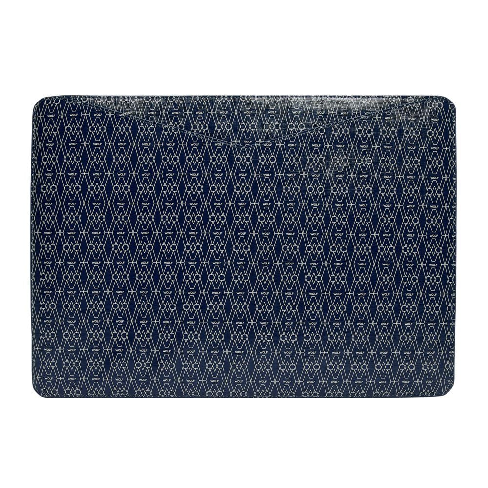 Signature 16" Laptop Sleeve