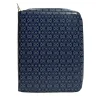 Signature iPad Tech Case-776924_1