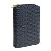 Signature iPad Tech Case-776924_2