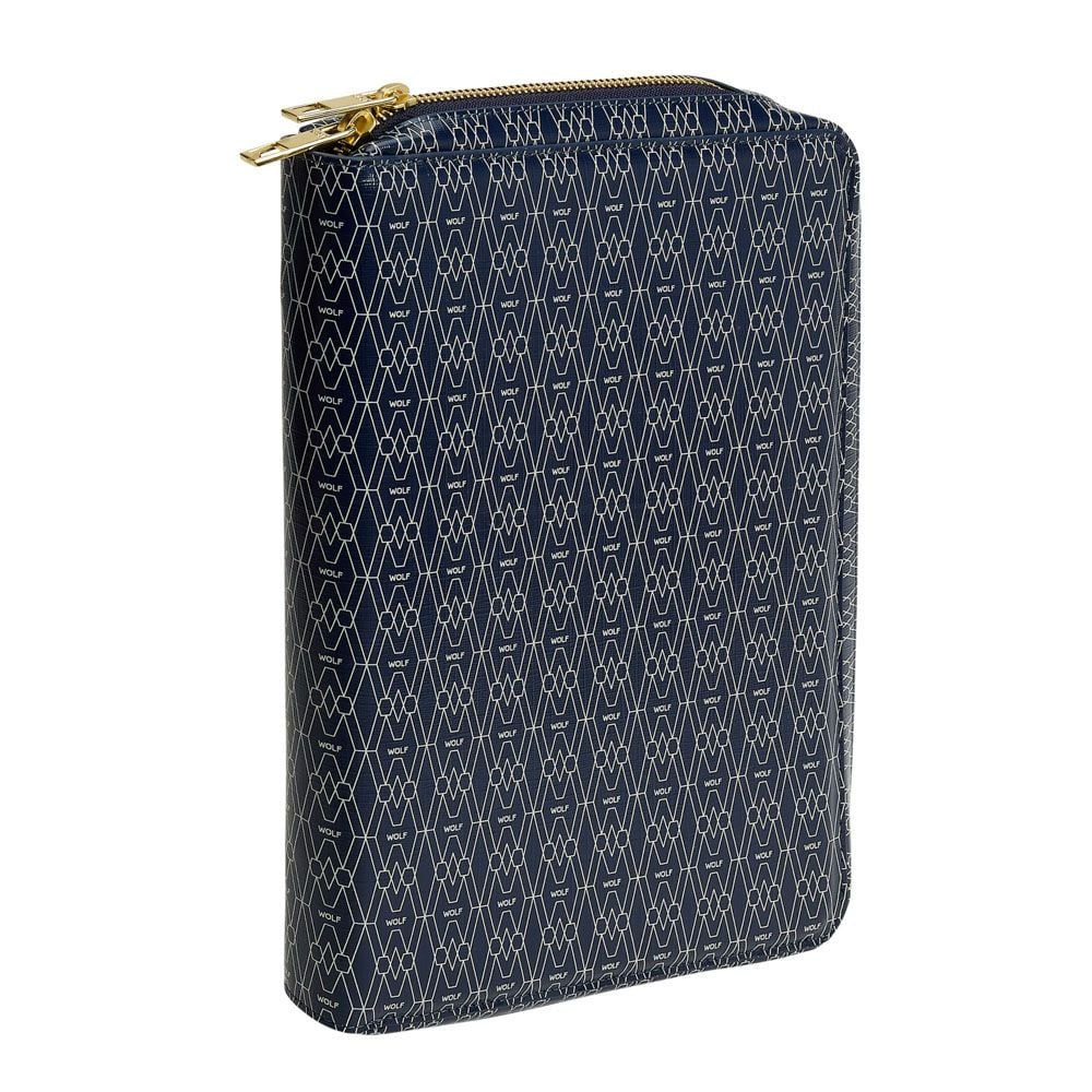 Signature iPad Tech Case-776924_2