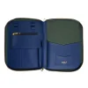 Signature iPad Tech Case-776924_3