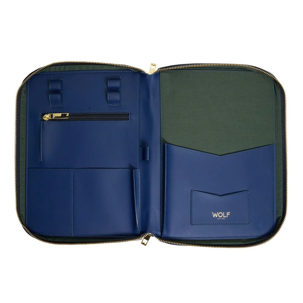 Signature iPad Tech Case-776924_3
