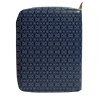 Signature iPad Tech Case-776924_4