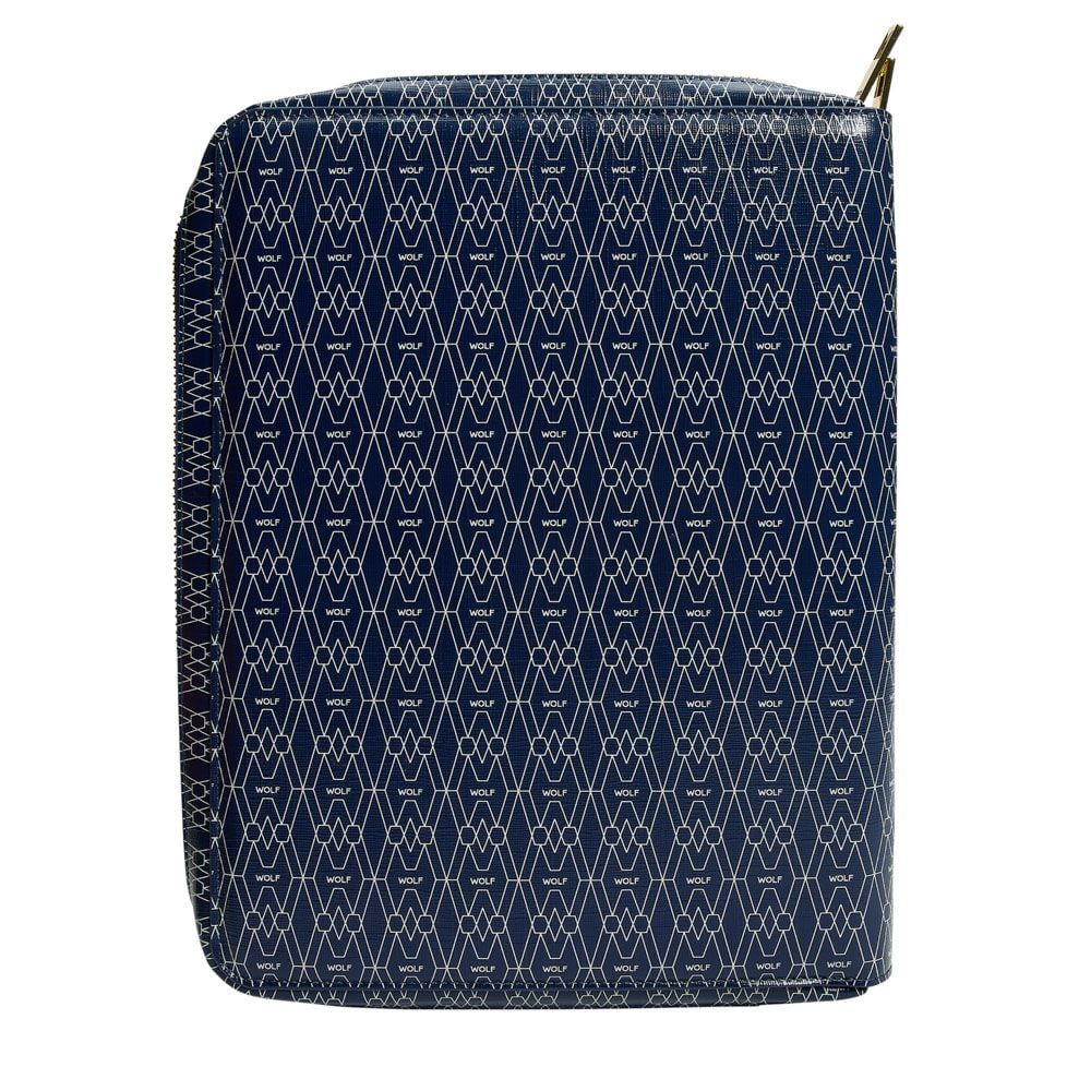 Signature iPad Tech Case-776924_4