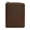Signature iPad Tech Case-776933_1