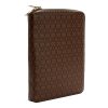 Signature iPad Tech Case-776933_2