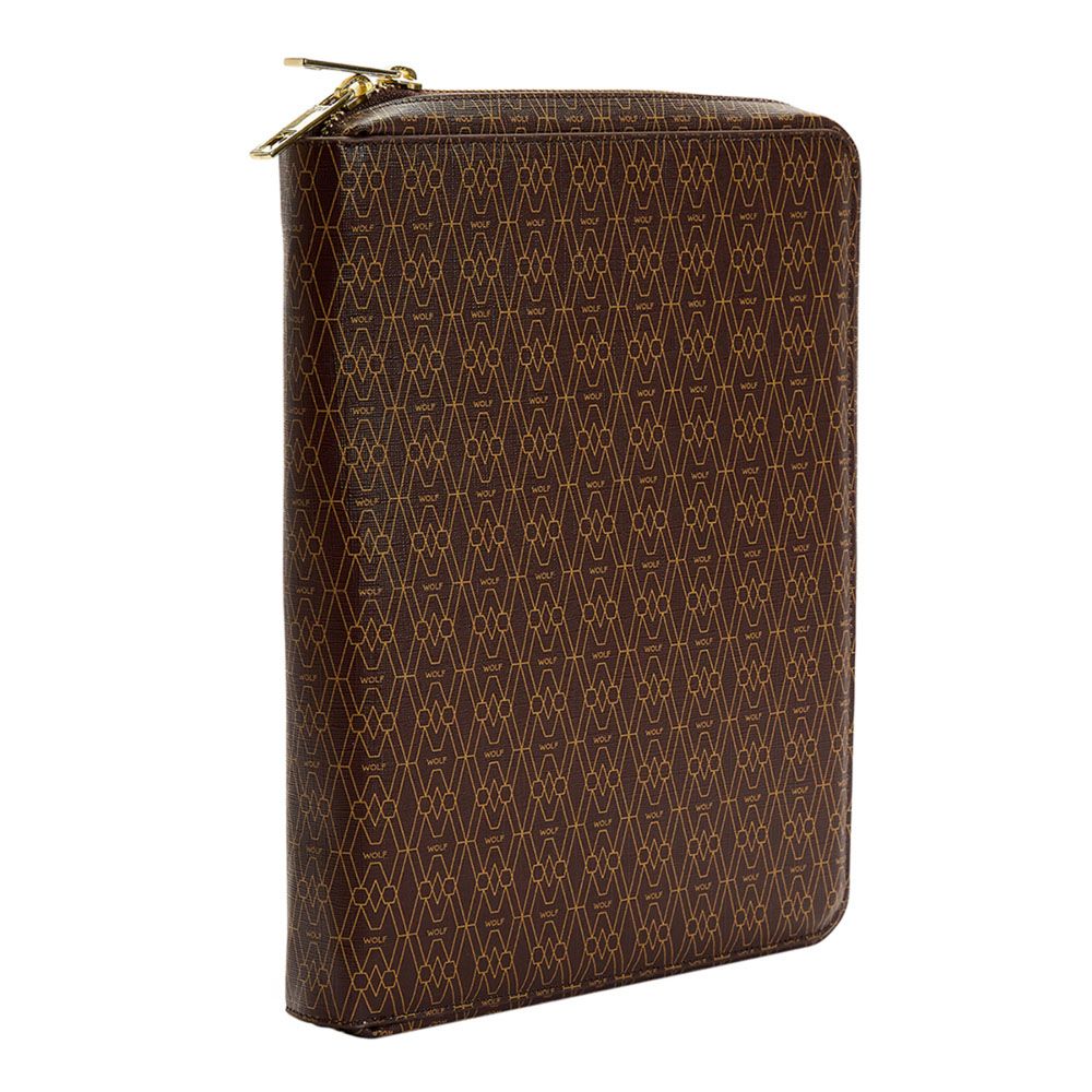 Signature iPad Tech Case-776933_2