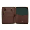 Signature iPad Tech Case-776933_3