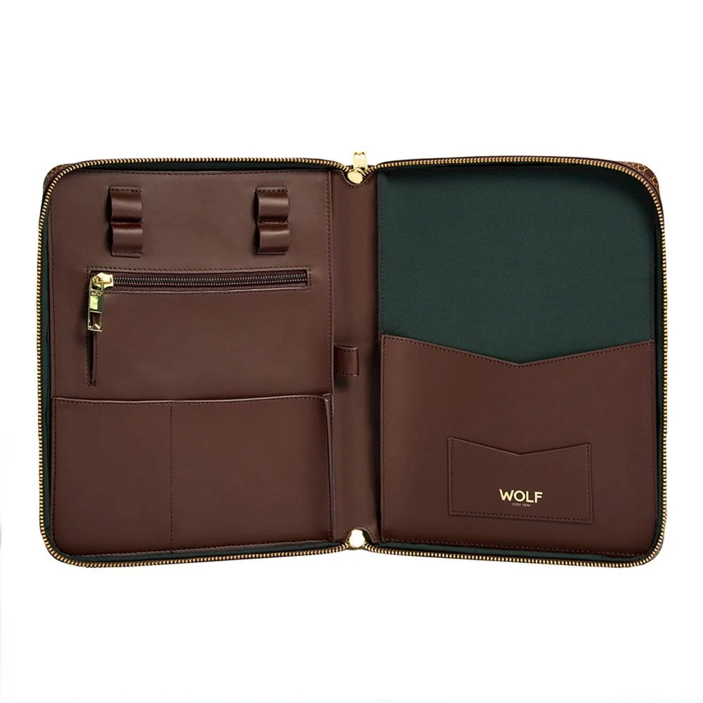 Signature iPad Tech Case-776933_3