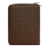 Signature iPad Tech Case-776933_4