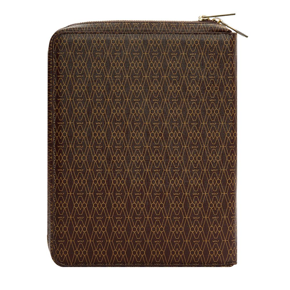 Signature iPad Tech Case-776933_4