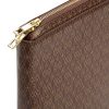 Signature iPad Tech Case-776933_5