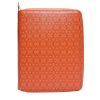 Signature iPad Tech Case-776939_1