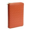 Signature iPad Tech Case-776939_2