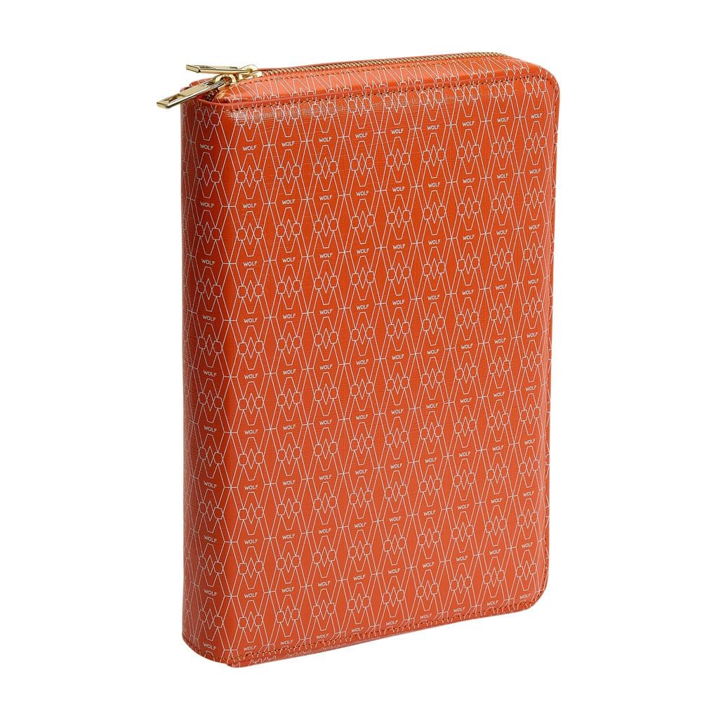 Signature iPad Tech Case-776939_2
