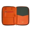 Signature iPad Tech Case-776939_3