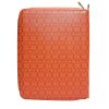Signature iPad Tech Case-776939_4