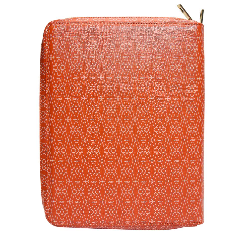 Signature iPad Tech Case-776939_4