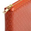 Signature iPad Tech Case-776939_5