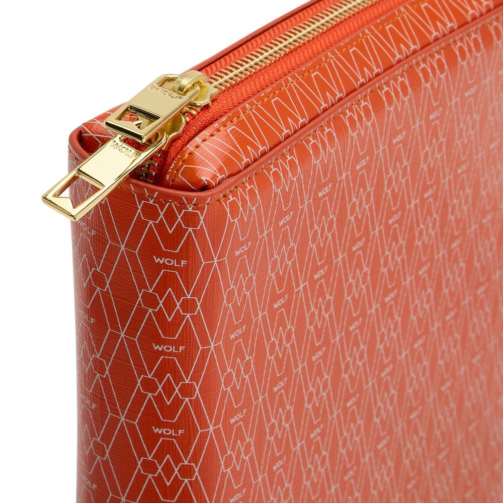 Signature iPad Tech Case-776939_5