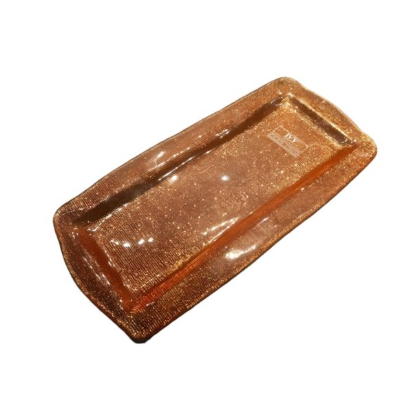 IVV - Taca Copper