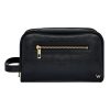 W Washbag-774702_1