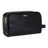 W Washbag-774702_2