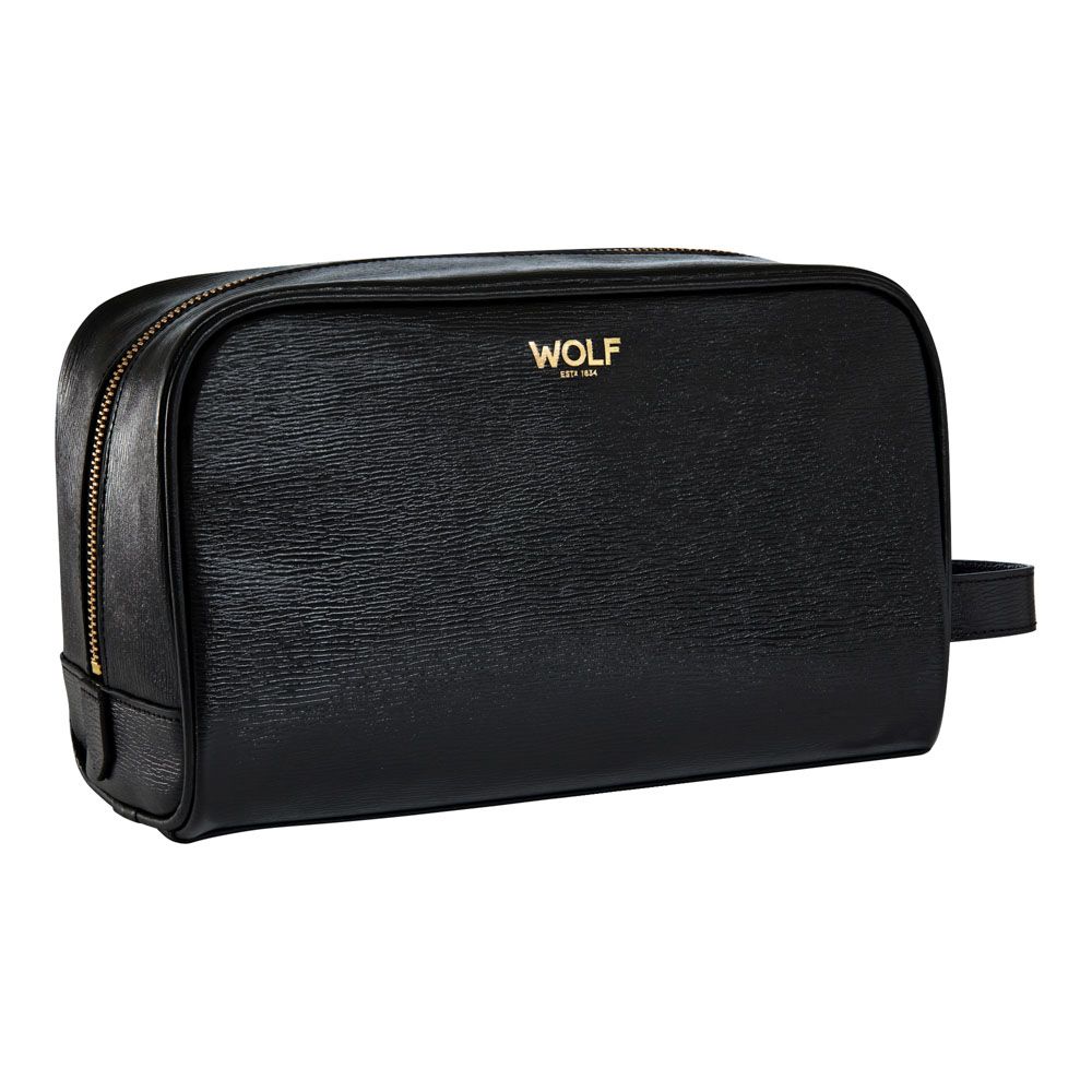 W Washbag-774702_2